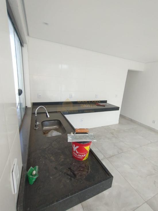 casa-venda-casa-com-03-quartos-proximo-a-padaria-palmeiras-1025710