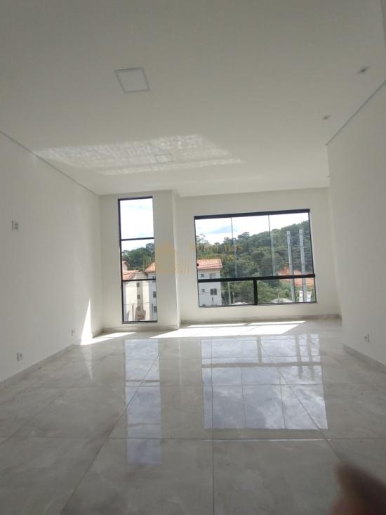 casa-venda-casa-com-03-quartos-proximo-a-padaria-palmeiras-1025712