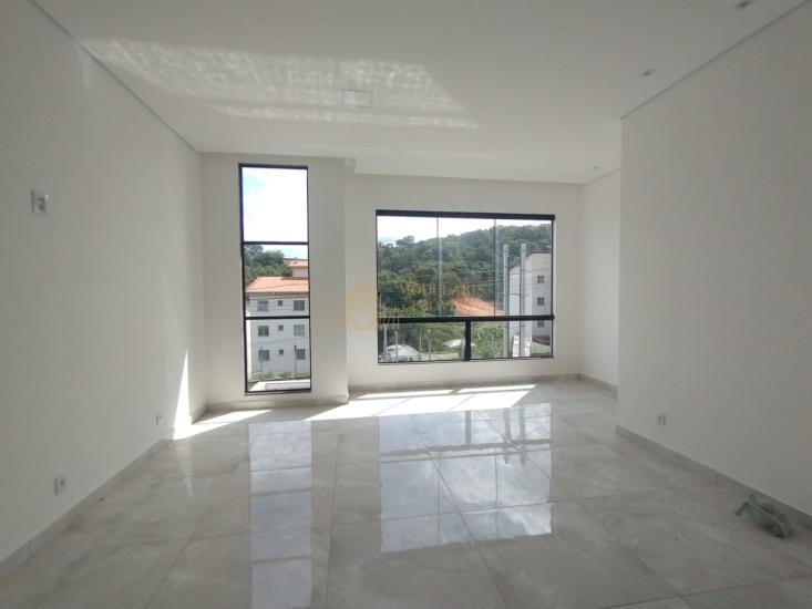 casa-venda-casa-com-03-quartos-proximo-a-padaria-palmeiras-1025715