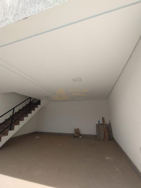 casa-venda-casa-com-03-quartos-proximo-a-padaria-palmeiras-1025698