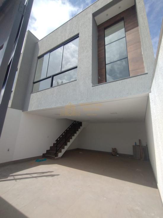 casa-venda-casa-com-03-quartos-proximo-a-padaria-palmeiras-1025700