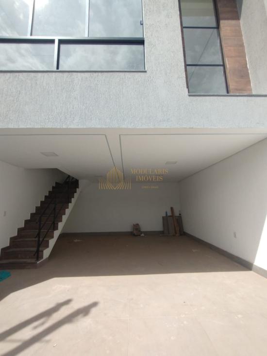 casa-venda-casa-com-03-quartos-proximo-a-padaria-palmeiras-1025702