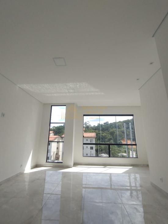 casa-venda-casa-com-03-quartos-proximo-a-padaria-palmeiras-1025703