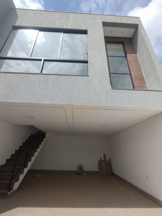 casa-venda-casa-com-03-quartos-proximo-a-padaria-palmeiras-1025704