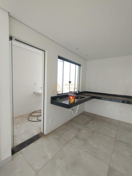 casa-venda-casa-com-03-quartos-proximo-a-padaria-palmeiras-1025717