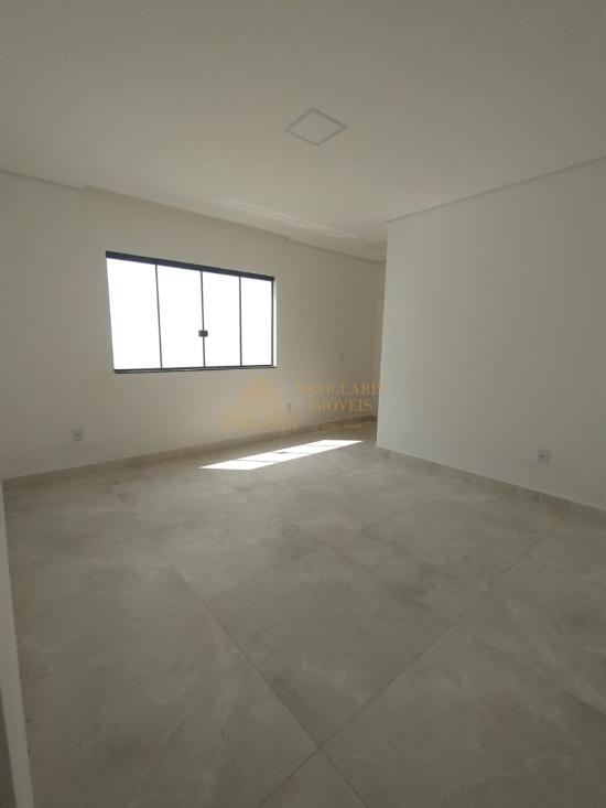 casa-venda-casa-com-03-quartos-proximo-a-padaria-palmeiras-1025726