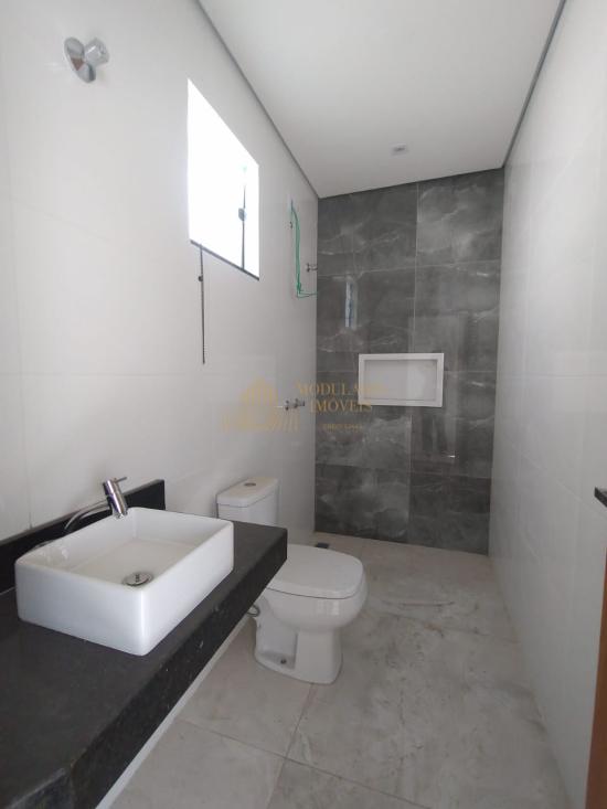 casa-venda-casa-com-03-quartos-proximo-a-padaria-palmeiras-1025727