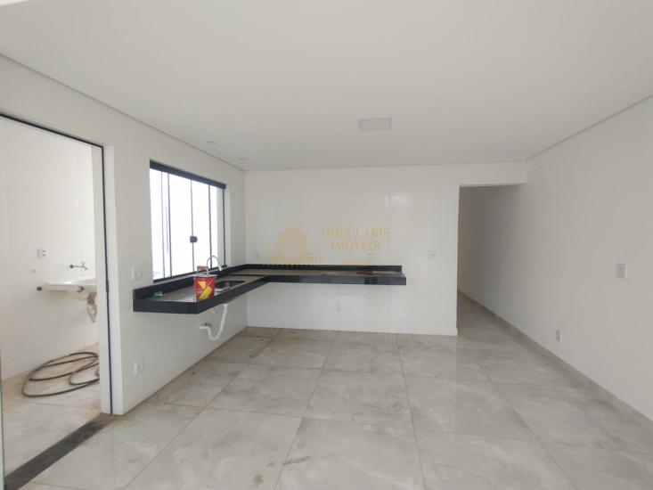 casa-venda-casa-com-03-quartos-proximo-a-padaria-palmeiras-1025718
