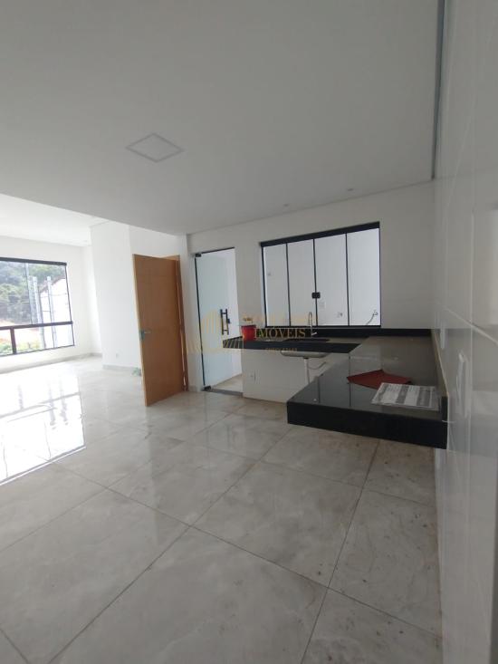 casa-venda-casa-com-03-quartos-proximo-a-padaria-palmeiras-1025719
