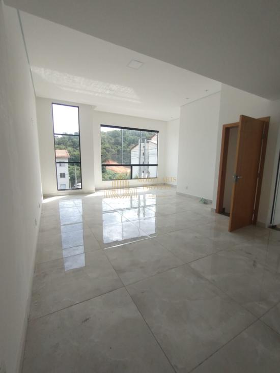 casa-venda-casa-com-03-quartos-proximo-a-padaria-palmeiras-1025720