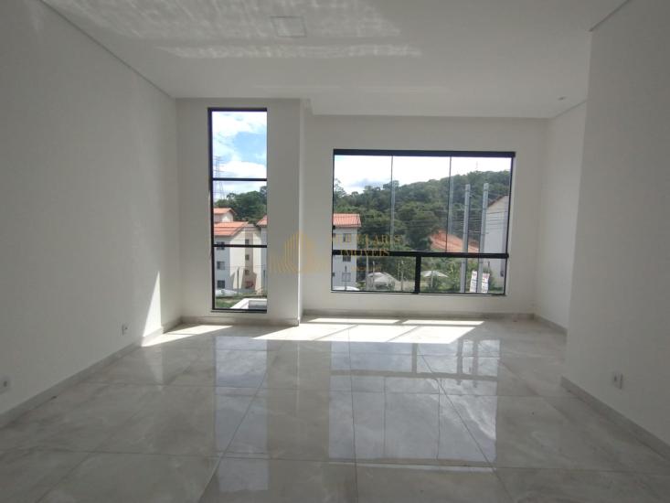 casa-venda-casa-com-03-quartos-proximo-a-padaria-palmeiras-1025721