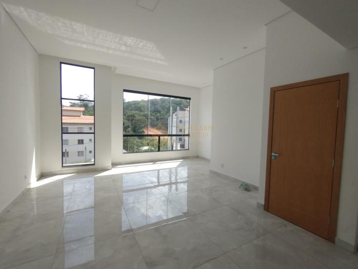 casa-venda-casa-com-03-quartos-proximo-a-padaria-palmeiras-1025722