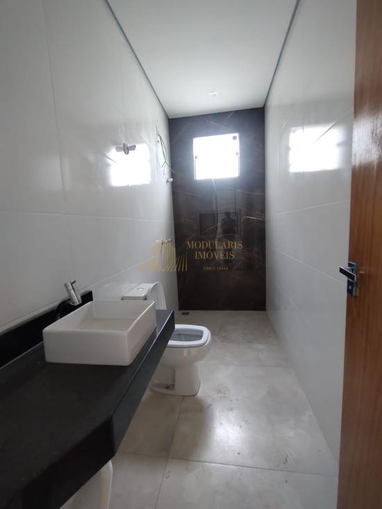 casa-venda-casa-com-03-quartos-proximo-a-padaria-palmeiras-1025723