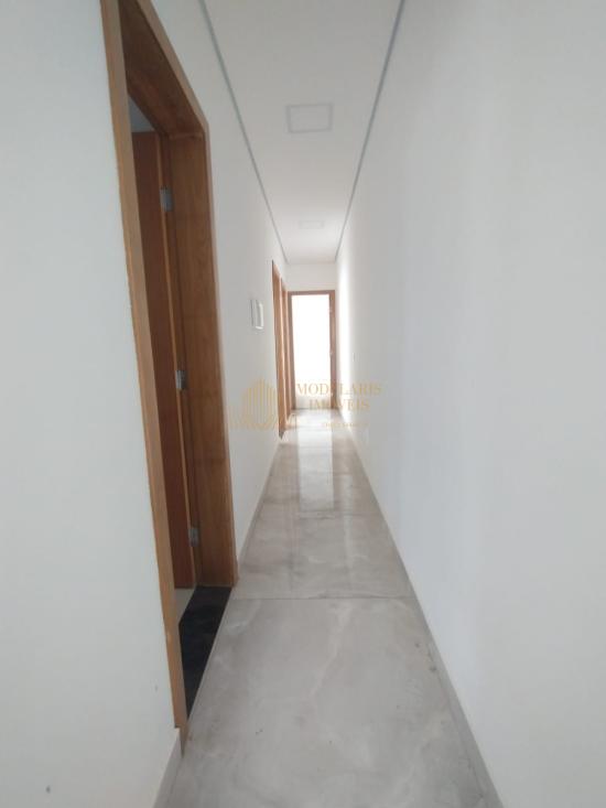 casa-venda-casa-com-03-quartos-proximo-a-padaria-palmeiras-1025724