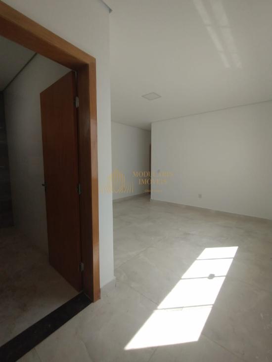 casa-venda-casa-com-03-quartos-proximo-a-padaria-palmeiras-1025725