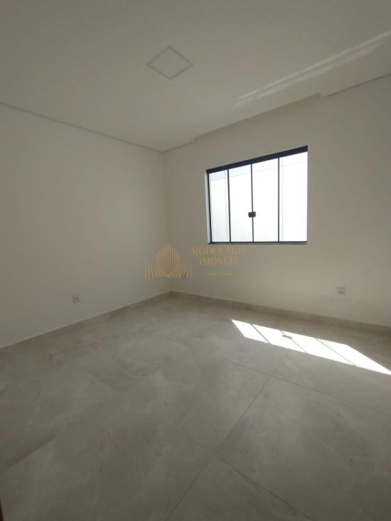 casa-venda-casa-com-03-quartos-proximo-a-padaria-palmeiras-1025729