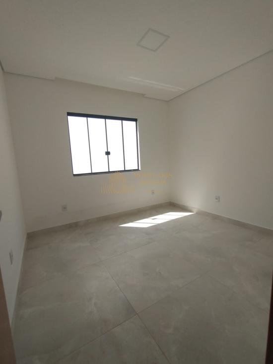 casa-venda-casa-com-03-quartos-proximo-a-padaria-palmeiras-1025730