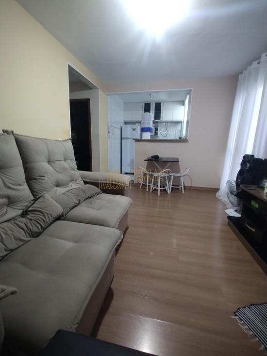 apartamento-venda-apartamento-com-02-quartos-proximo-padaria-palmeiras-1025743