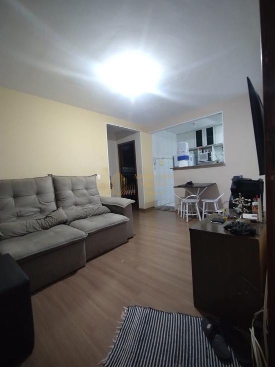 apartamento-venda-apartamento-com-02-quartos-proximo-padaria-palmeiras-1025744