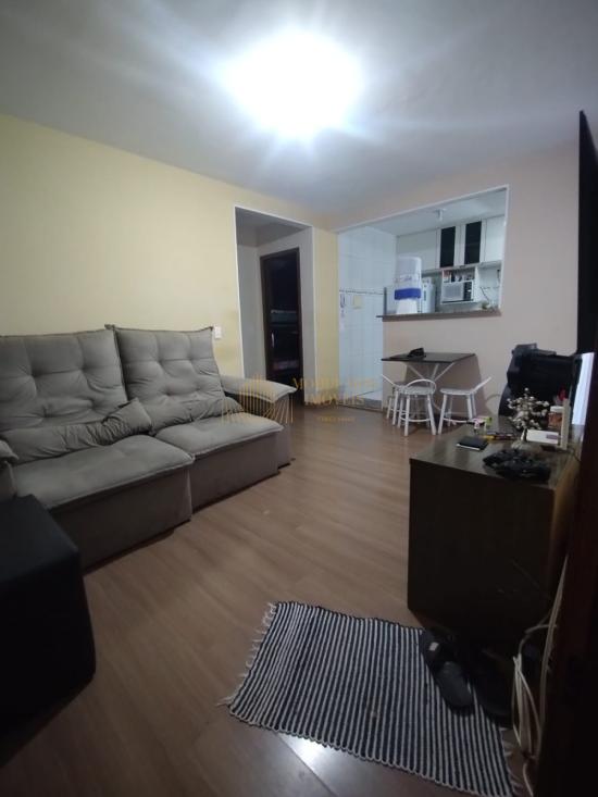 apartamento-venda-apartamento-com-02-quartos-proximo-padaria-palmeiras-1025745