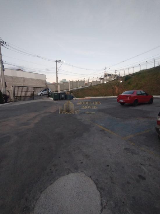 apartamento-venda-apartamento-com-02-quartos-proximo-padaria-palmeiras-1025746