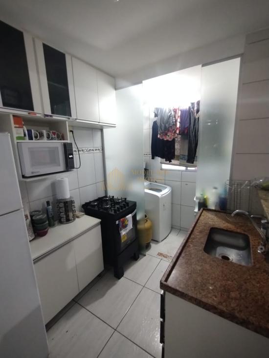 apartamento-venda-apartamento-com-02-quartos-proximo-padaria-palmeiras-1025748