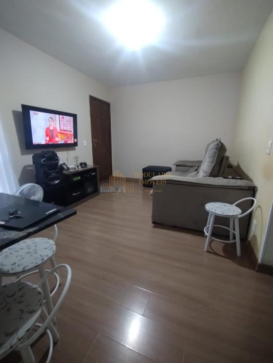 apartamento-venda-apartamento-com-02-quartos-proximo-padaria-palmeiras-1025749