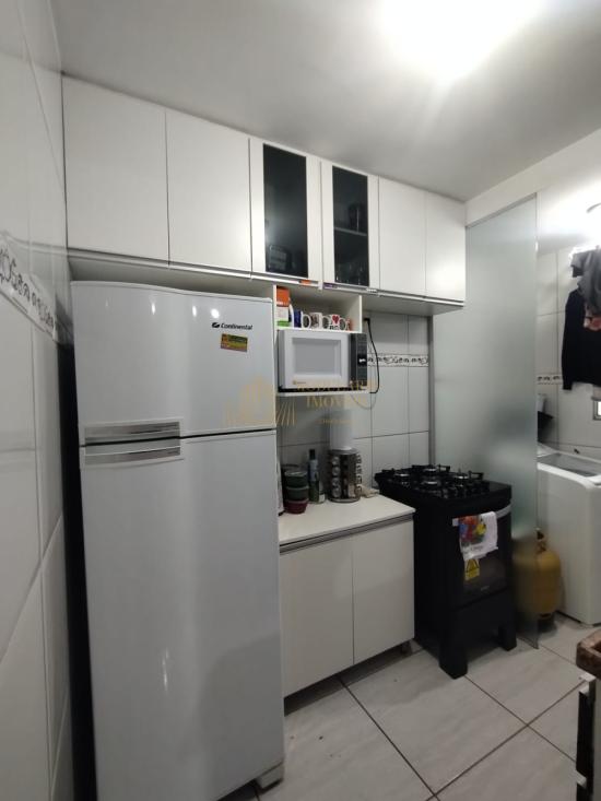 apartamento-venda-apartamento-com-02-quartos-proximo-padaria-palmeiras-1025751