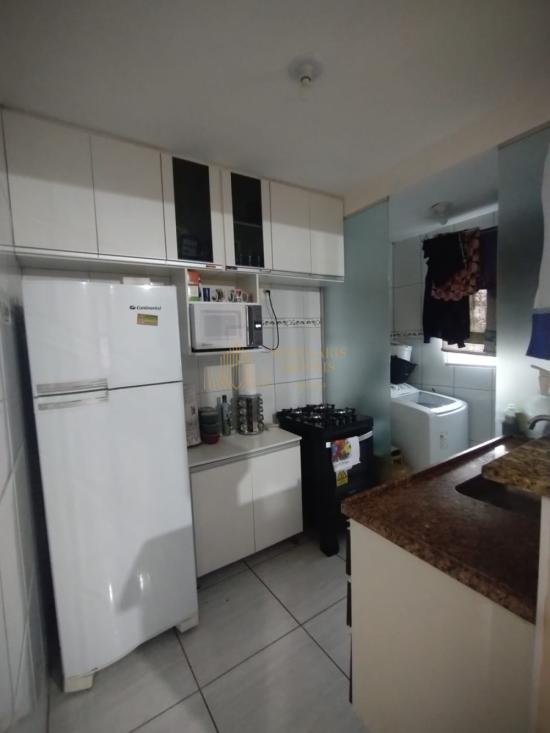 apartamento-venda-apartamento-com-02-quartos-proximo-padaria-palmeiras-1025752