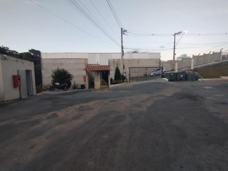 apartamento-venda-apartamento-com-02-quartos-proximo-padaria-palmeiras-1025740