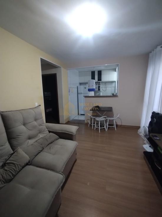 apartamento-venda-apartamento-com-02-quartos-proximo-padaria-palmeiras-1025742