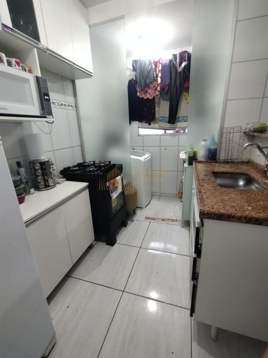 apartamento-venda-apartamento-com-02-quartos-proximo-padaria-palmeiras-1025753