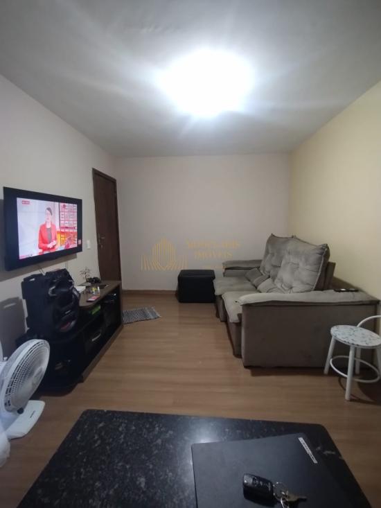 apartamento-venda-apartamento-com-02-quartos-proximo-padaria-palmeiras-1025754