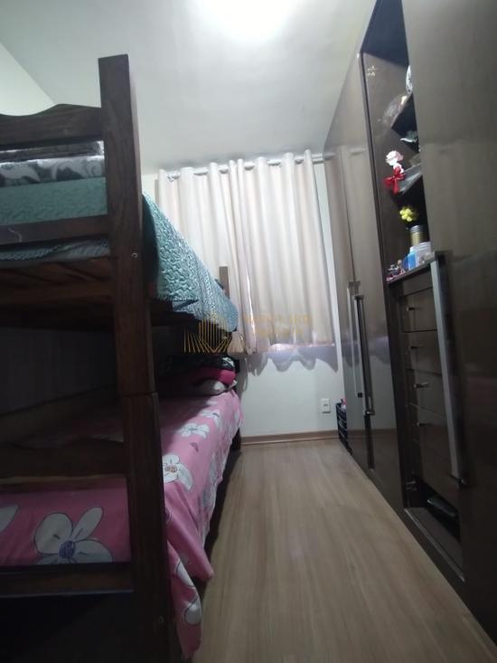 apartamento-venda-apartamento-com-02-quartos-proximo-padaria-palmeiras-1025755