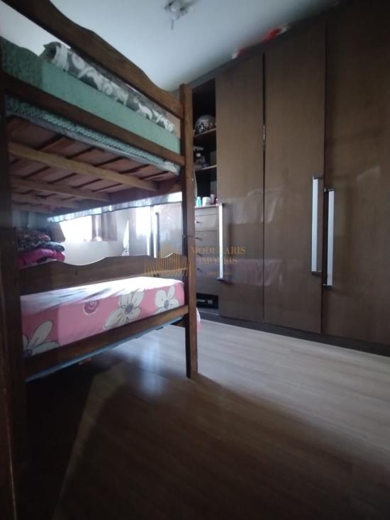apartamento-venda-apartamento-com-02-quartos-proximo-padaria-palmeiras-1025756