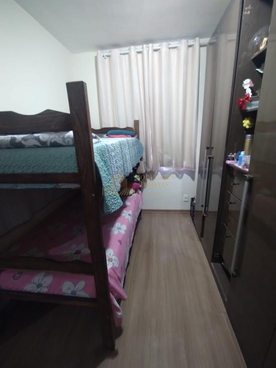 apartamento-venda-apartamento-com-02-quartos-proximo-padaria-palmeiras-1025757