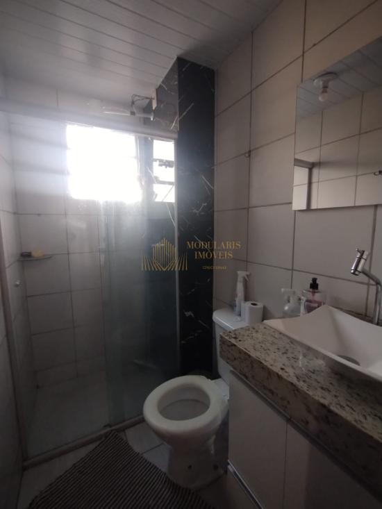 apartamento-venda-apartamento-com-02-quartos-proximo-padaria-palmeiras-1025758
