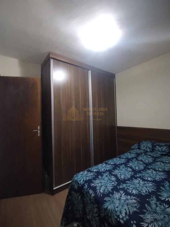 apartamento-venda-apartamento-com-02-quartos-proximo-padaria-palmeiras-1025759