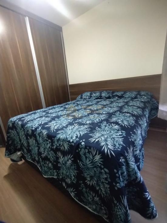 apartamento-venda-apartamento-com-02-quartos-proximo-padaria-palmeiras-1025760