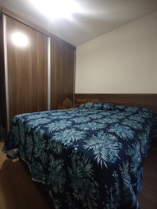 apartamento-venda-apartamento-com-02-quartos-proximo-padaria-palmeiras-1025761