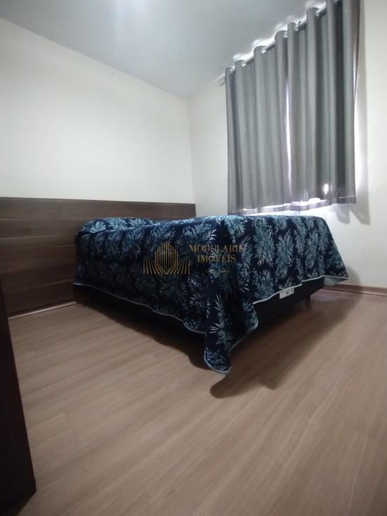 apartamento-venda-apartamento-com-02-quartos-proximo-padaria-palmeiras-1025762