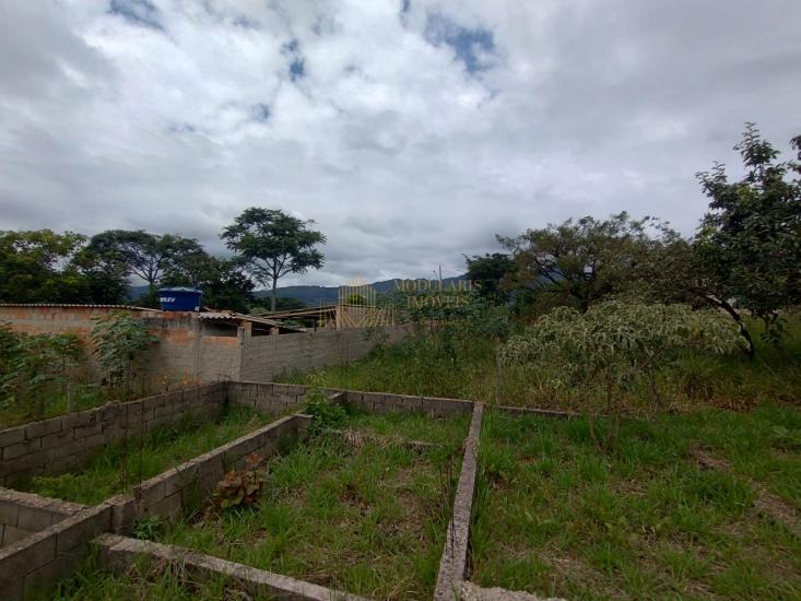 lote-venda-lote-com-360-m²-proximo-ao-posto-de-saude-1025773