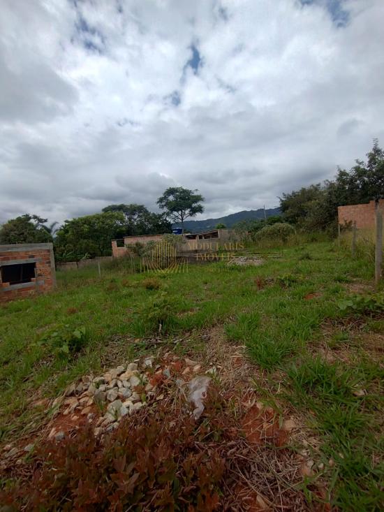lote-venda-lote-com-360-m²-proximo-ao-posto-de-saude-1025776