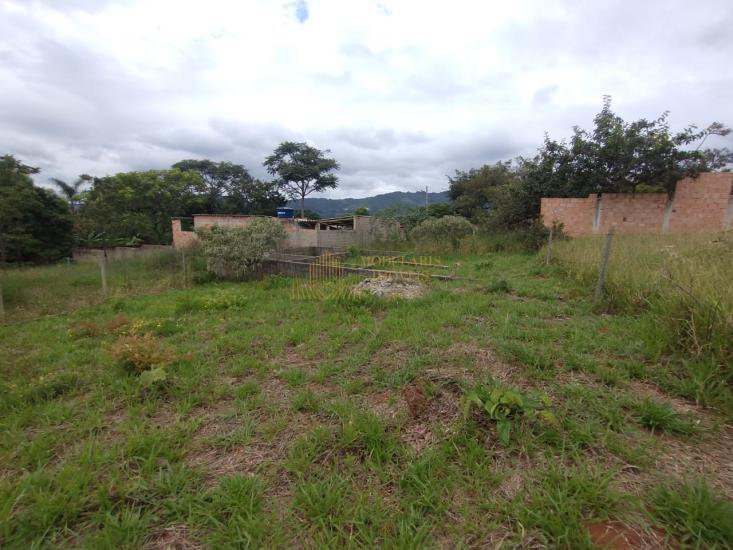 lote-venda-lote-com-360-m²-proximo-ao-posto-de-saude-1025779