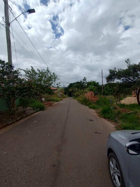lote-venda-lote-com-360-m²-proximo-ao-posto-de-saude-1025765