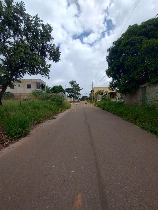 lote-venda-lote-com-360-m²-proximo-ao-posto-de-saude-1025767