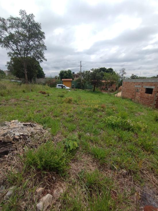 lote-venda-lote-com-360-m²-proximo-ao-posto-de-saude-1025768