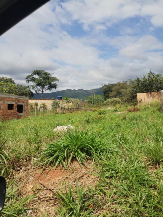 lote-venda-lote-com-360-m²-proximo-ao-posto-de-saude-1025769