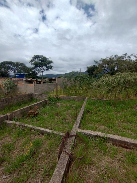 lote-venda-lote-com-360-m²-proximo-ao-posto-de-saude-1025770