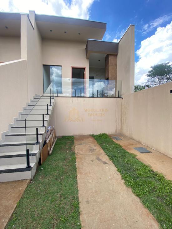 casa-geminada-venda-casas-gfeminadas-tiradentes-1098036